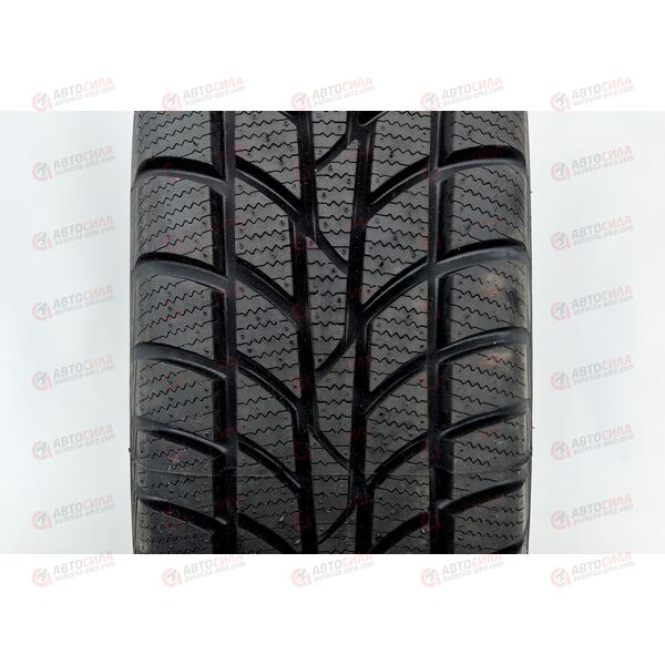 Шина Hankook 165/70 R14 W442 81T
