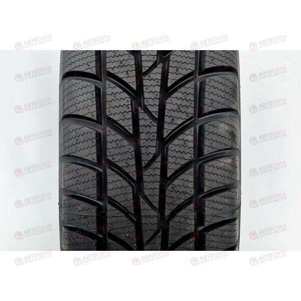 Шина Hankook 185/60 R14 W442 82T