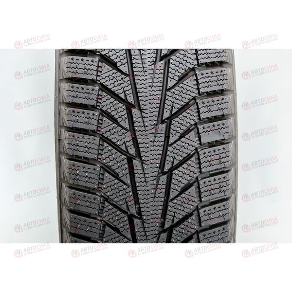 Шина Hankook 175/65 R14 W616 XL 86T
