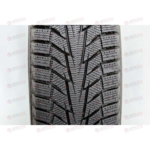 Шина Hankook 195/70 R14 W616 91T