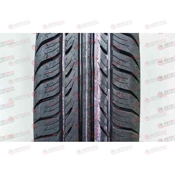KAMA BREEZE HK-132 82T 175/65 R14