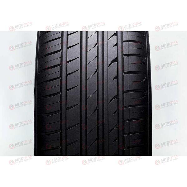 Шина Hankook 235/45 R17 K115 XL 97W