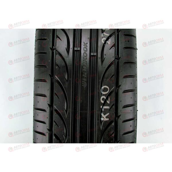 Шина Hankook 225/45 R17 K120 XL 94Y