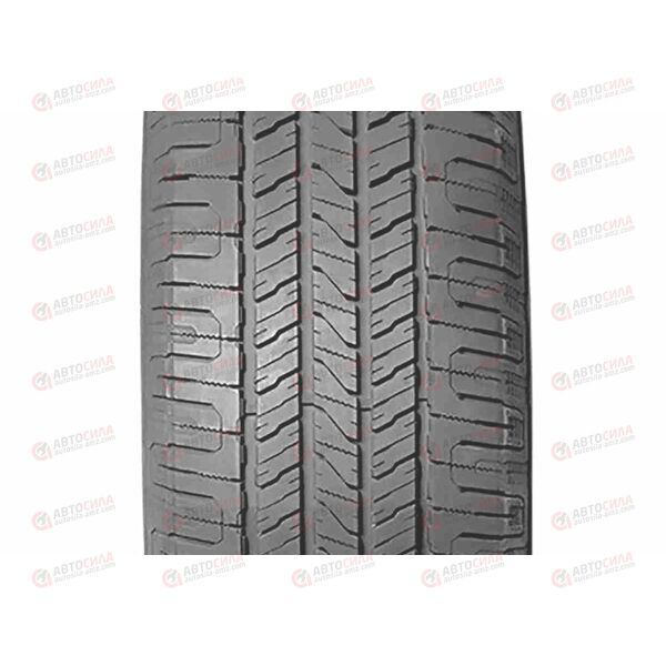 Шина Laufenn 245/65 R17 LD01 107T 2020
