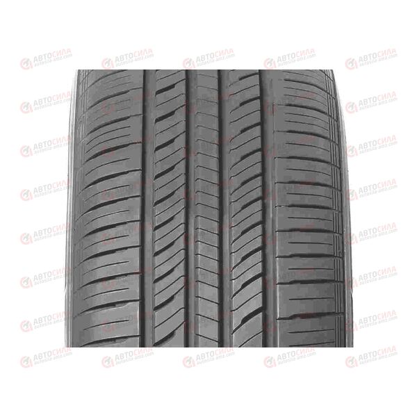 Шина Laufenn 195/70 R14 LH41 91Т 2019
