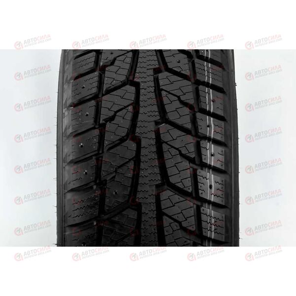 Шина Hankook 195/75 R16C RW09 107/105R