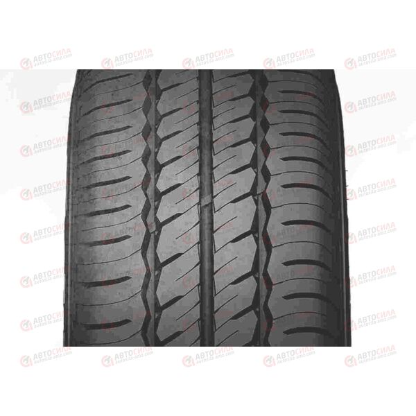 Шина Laufenn 215/75 R16C LV01 116/114R