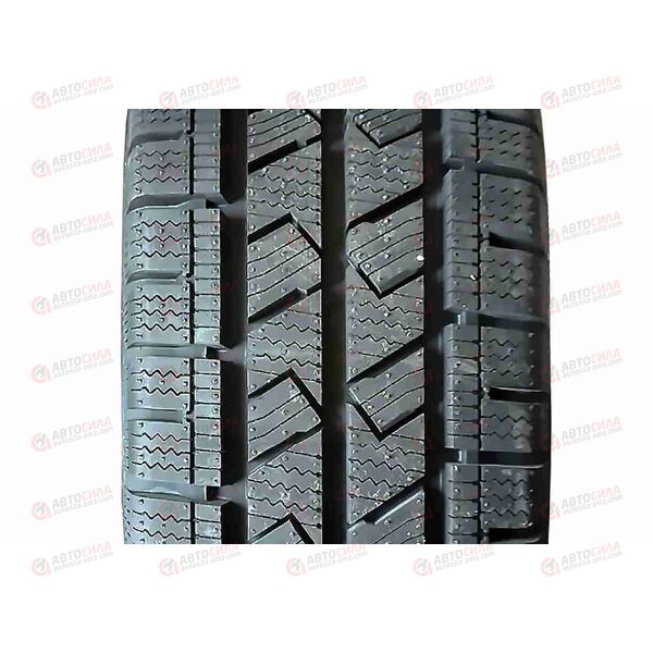 Шина Laufenn 185/14C R LY31 102/100R