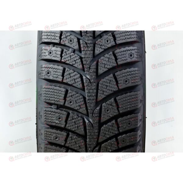 Шина Hankook 175/70 R13 LAUFENN (HANKOOK) LW71 ПШ 82T