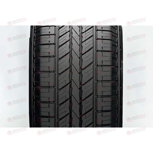 Шина Hankook 245/60 R18 RA23 105H