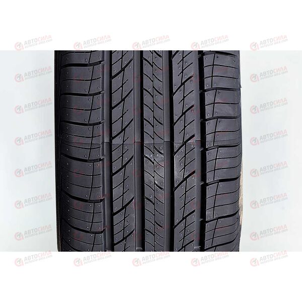 Летние шины Hankook 265/65 R17 RA33 112H