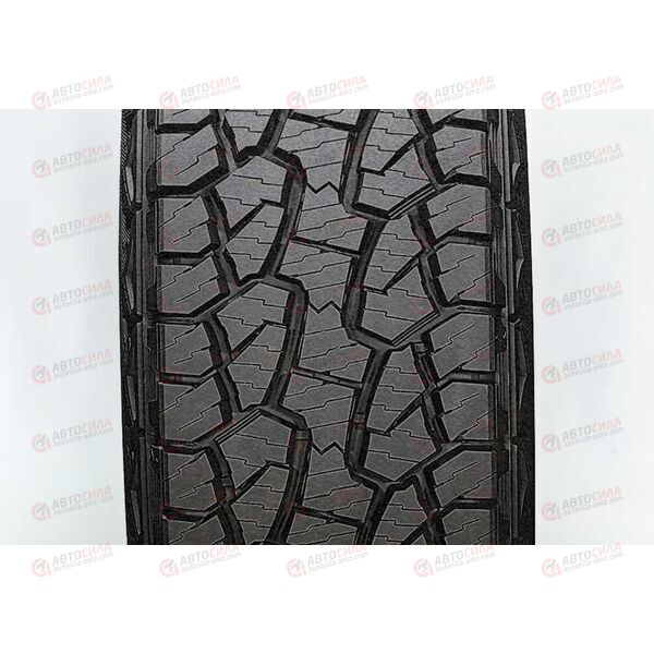 Шина Hankook 235/60 R16 RF10 100T