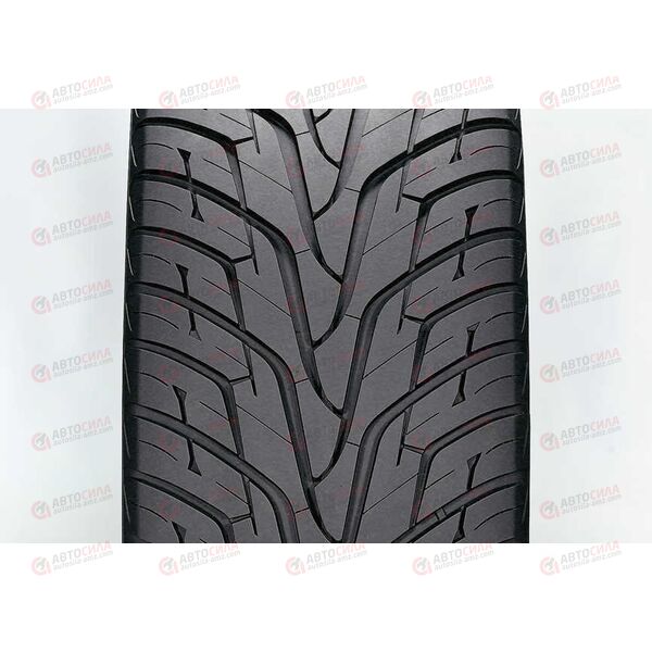 Шина Hankook 285/55 R18 RH06 113V