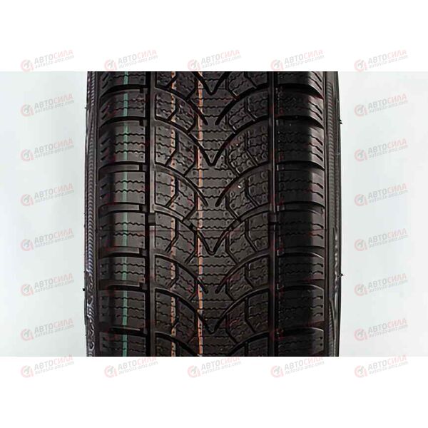 Шина Rosava 185/70 R14 Rosava WQ-103 88S