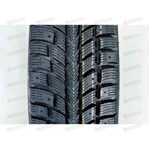 Шина Rosava 175/70 R13 ESTRADA SAMURAI 82T
