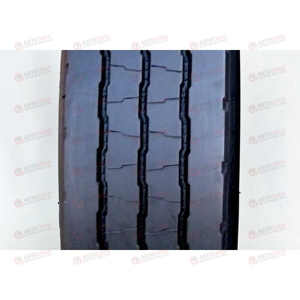 Шина Hankook 265/70R19.5 TH10 прицеп 143/141J