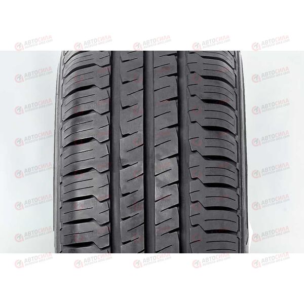 Шина Hankook 215/65 R16C RA18 109/107R