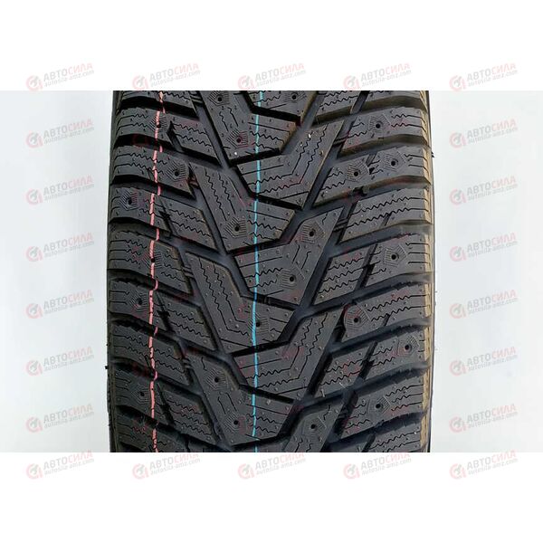 Шина Hankook 285/60 R18 W429 116T