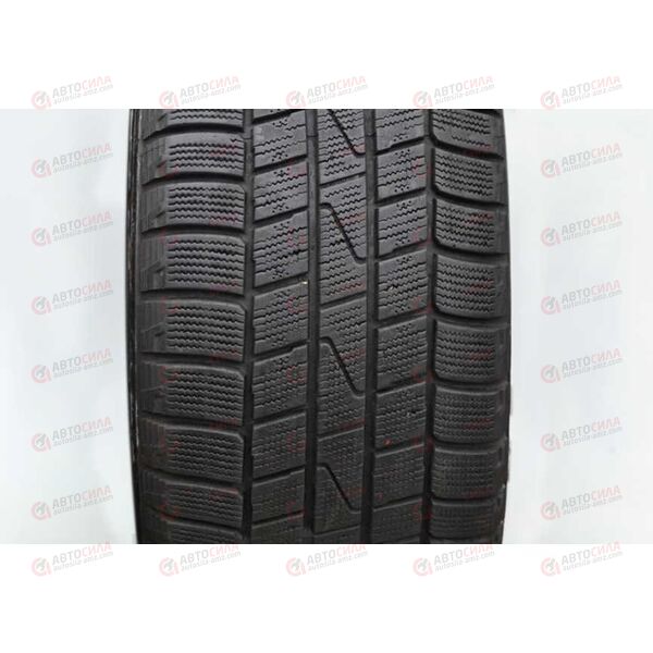 Шина Hankook 215/60 R16 W606 95Q