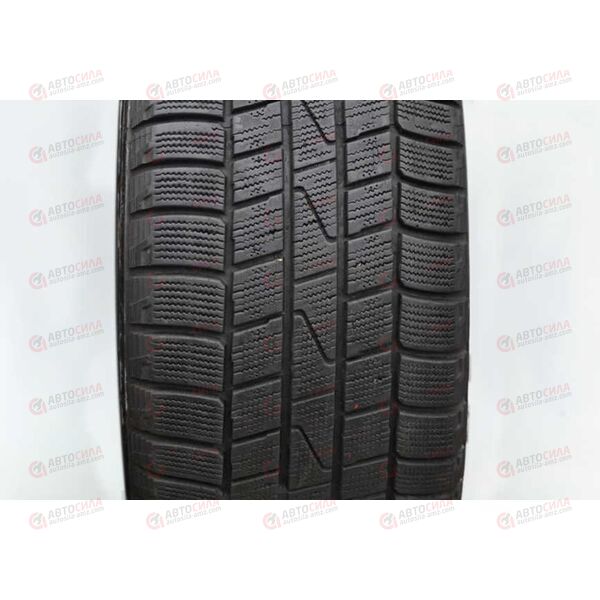 Шина Hankook 235/45 R17 W606 91T