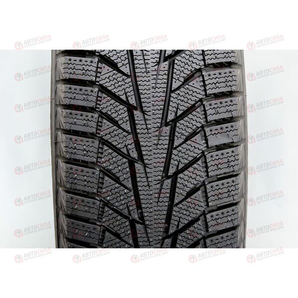 Шина Hankook 175/70 R13 W616 82T