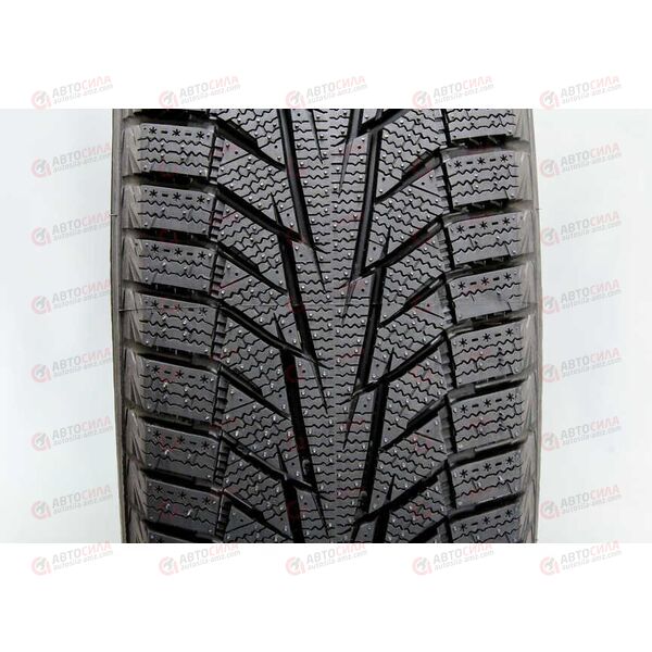 Шина Hankook 225/50 R17 W616 XL 98T