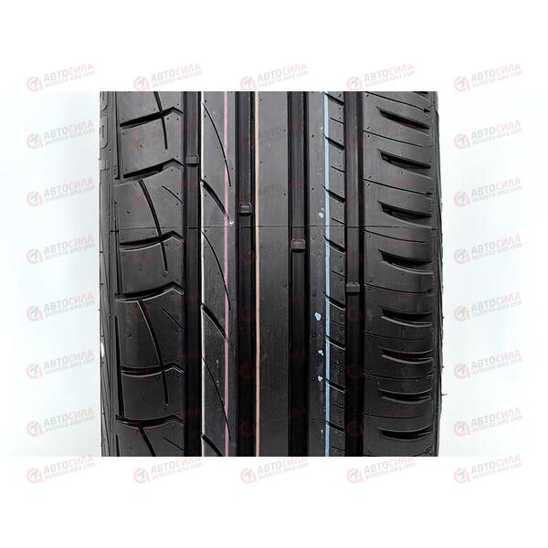 Шина Premiorri 215/55 R17 Premiorri SOLAZO S Plus 94W