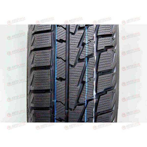 Premiorri 215/60 R16 ViaMaggiore Z Plus 95H