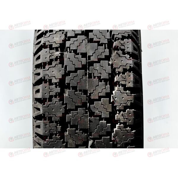 Шина Rosava 205/70 R14 Rosava ОИ-297С-1 95Q