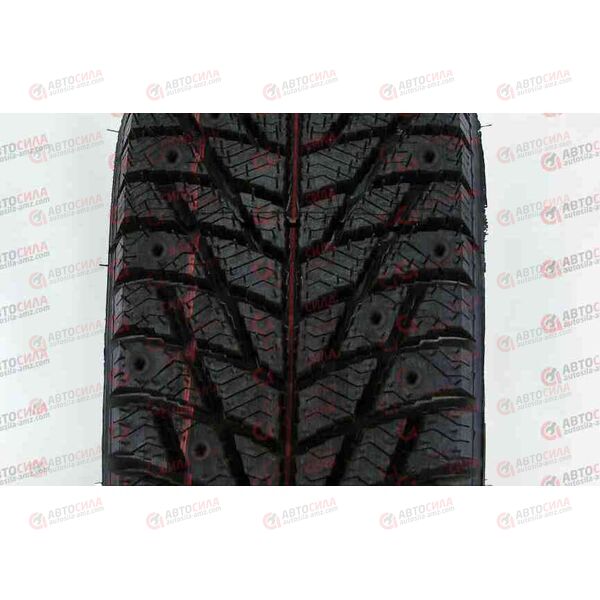 KAMA EURO-518 73Т 155/65 R13