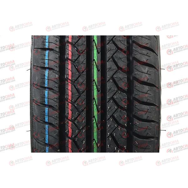 KAMA EURO-236 88H 185/70 R14