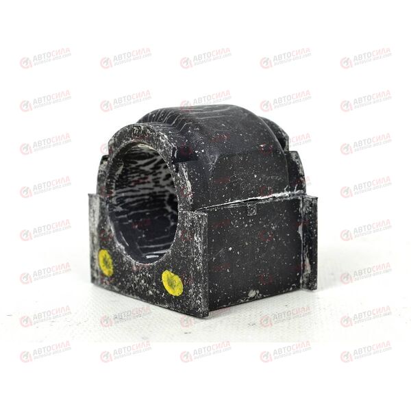 Втулка стабилизатора перед (TD1334156B) MAZDA