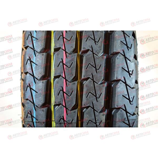 KAMA EURO HK-131 107/105R 195/75 R16C
