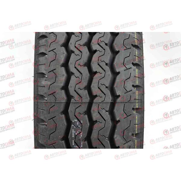 TRIANGLE TR652 110/108R 205/75 R16C