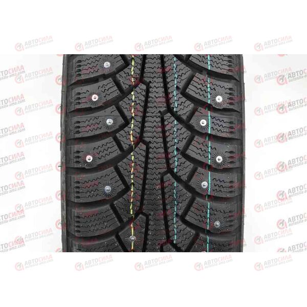 TRIANGLE TR757 шип 91Q 205/55 R16
