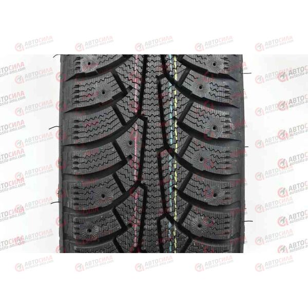 TRIANGLE TR757 91Q 205/55 R16