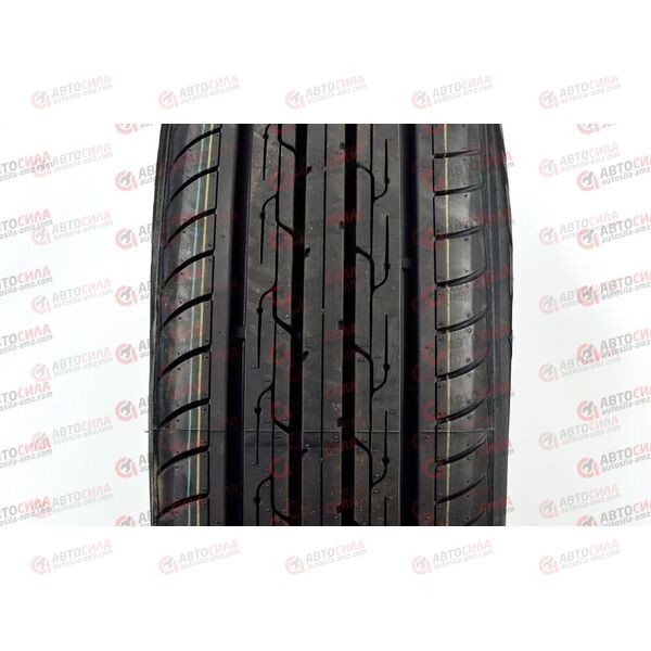 TRIANGLE TE301 95V 205/60 R15