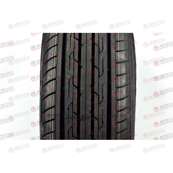 TRIANGLE TE 301 88H 185/65 R15