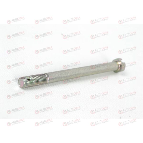 Болт золотника ГУРа 3308 (8х1х100) ГАЗ