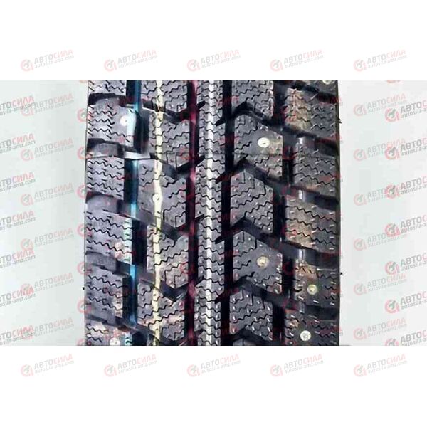 KAMA HK-520 ШИП 110/108R 205/75 R16C