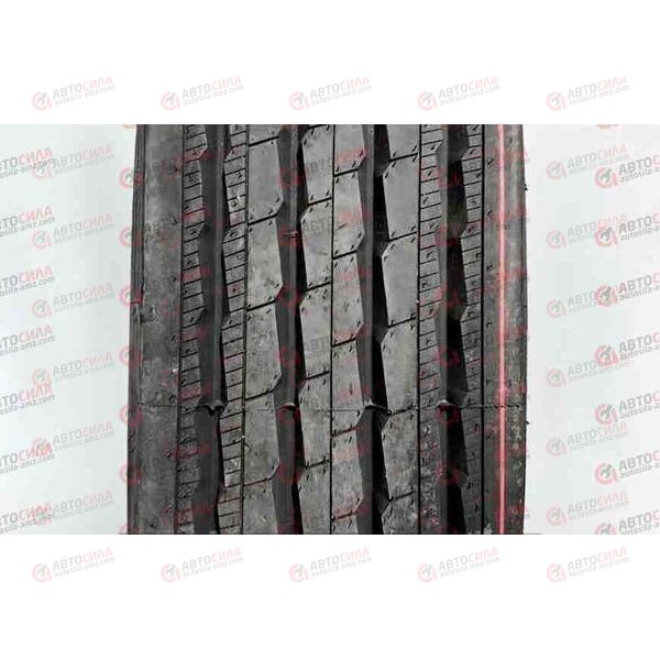 KAMA NT-101 143/141J (прицеп) 245/70 R17
