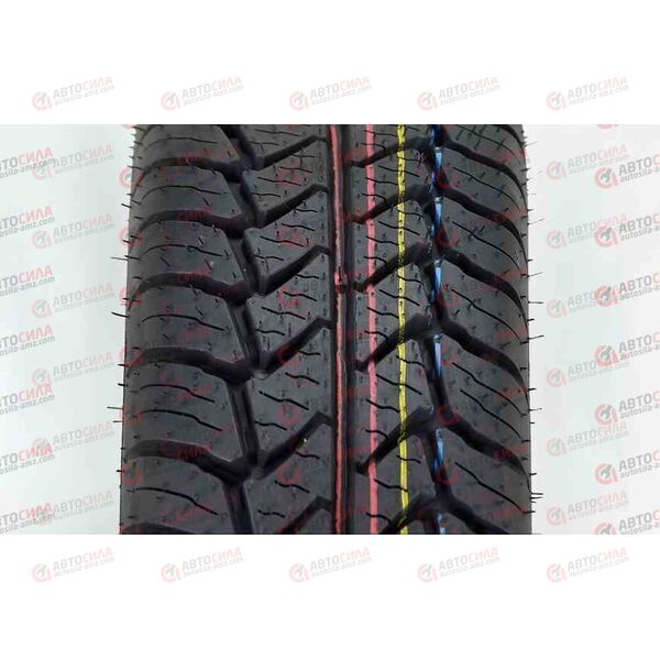 KAMA НК-243 LT 104/102R 185/75 R16C