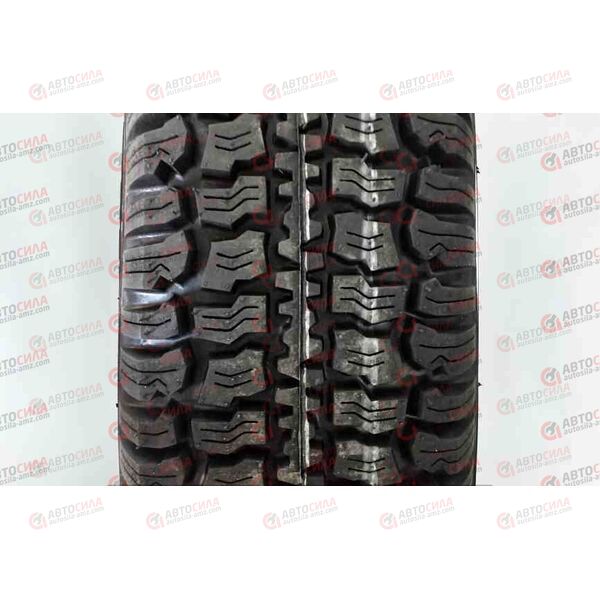 KAMA ФЛЕЙМ 91Q 205/70 R16