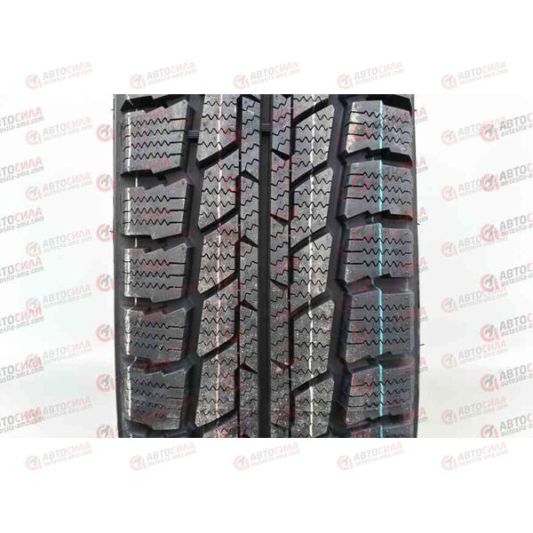 TRIANGLE LL01 8PR 113/111Q 215/75 R16C