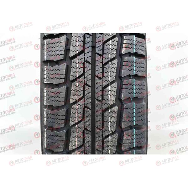 TRIANGLE LL01 8PR 115/113R 235/65 R16C