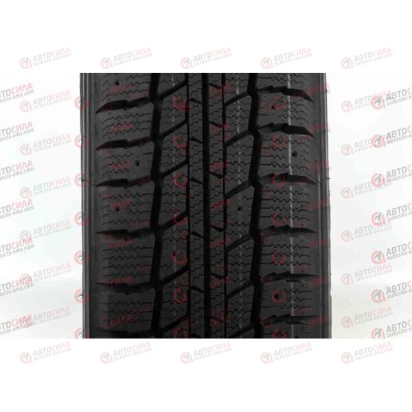 TRIANGLE LS01 8PR 104/102Q 185/75 R16C