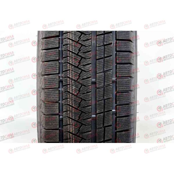 TRIANGLE PL02 92V 225/40 R18