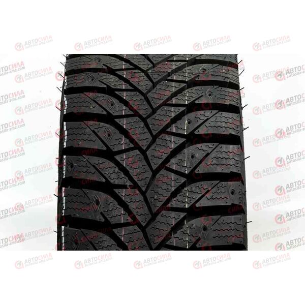 TRIANGLE PS01 92T 185/65 R15