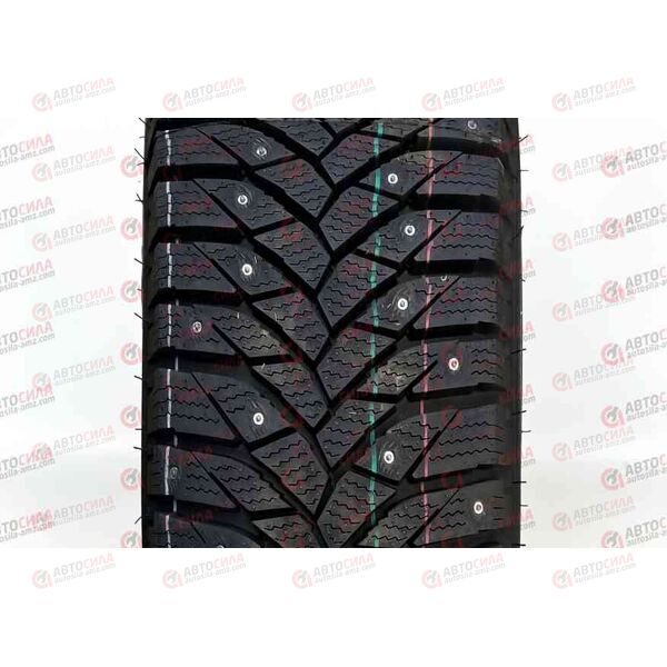 TRIANGLE PS01 шип 99R 205/65 R15