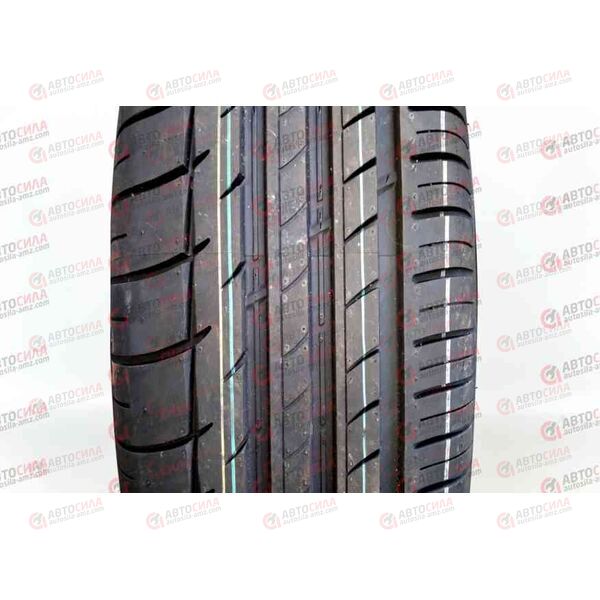 TRIANGLE TH201 95W 215/50 R17